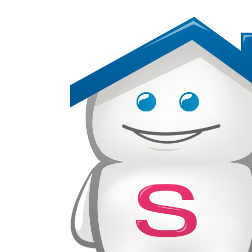Portail immobilier