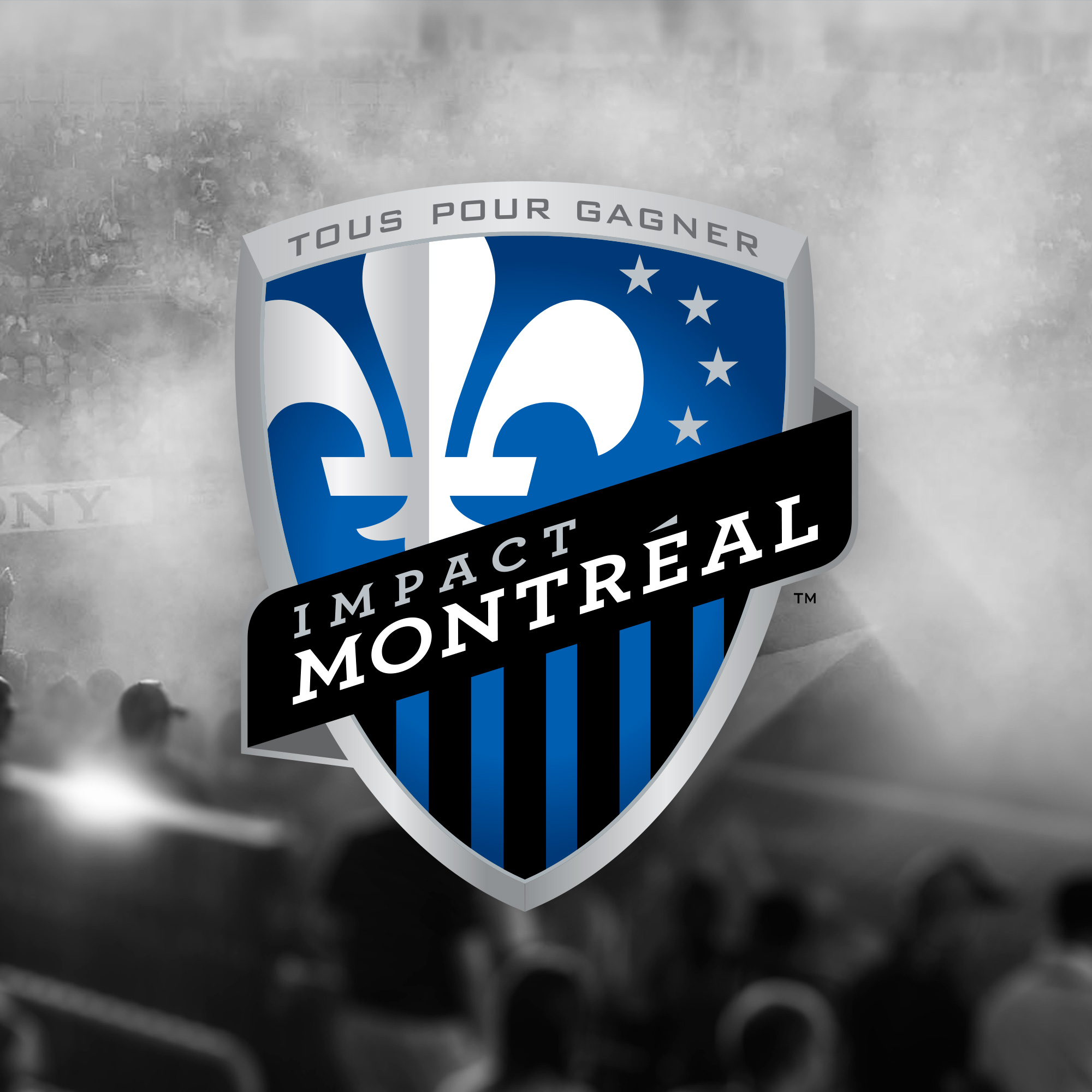 Montreal Impact